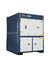 대량 생산 워크샵을 위한 증기 추출기 KSDC-8609B를 정화하는 고급 품질 공기