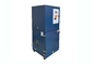 산업 레이저 조판공 증기 갈퀴, 1.5KW DN200 인레트 레이저 증기 단위